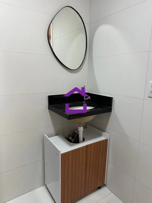 Apartamento para alugar com 1 quarto, 31m² - Foto 13
