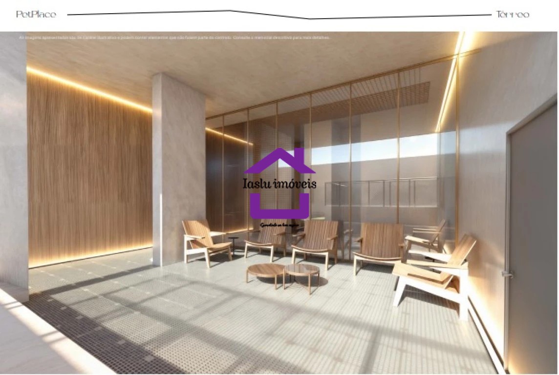 Apartamento à venda com 3 quartos, 180m² - Foto 18