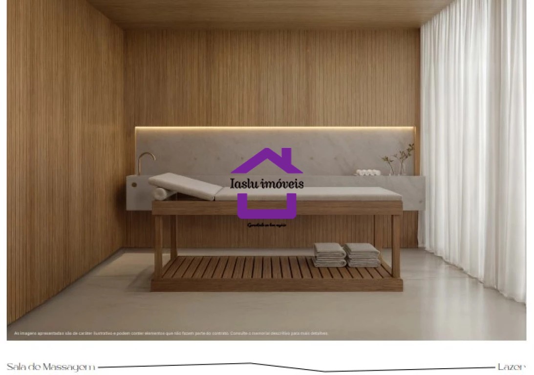 Apartamento à venda com 3 quartos, 180m² - Foto 22