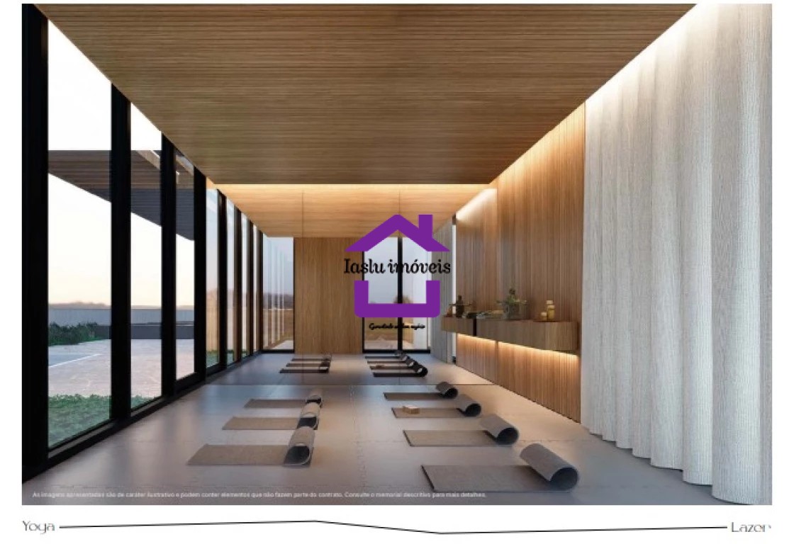 Apartamento à venda com 3 quartos, 180m² - Foto 33