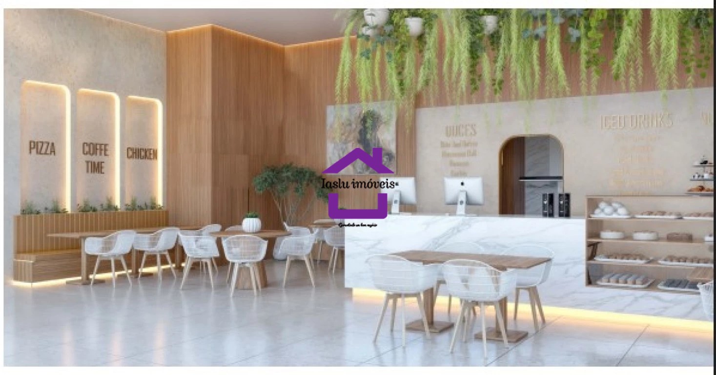 Apartamento à venda com 3 quartos, 180m² - Foto 37