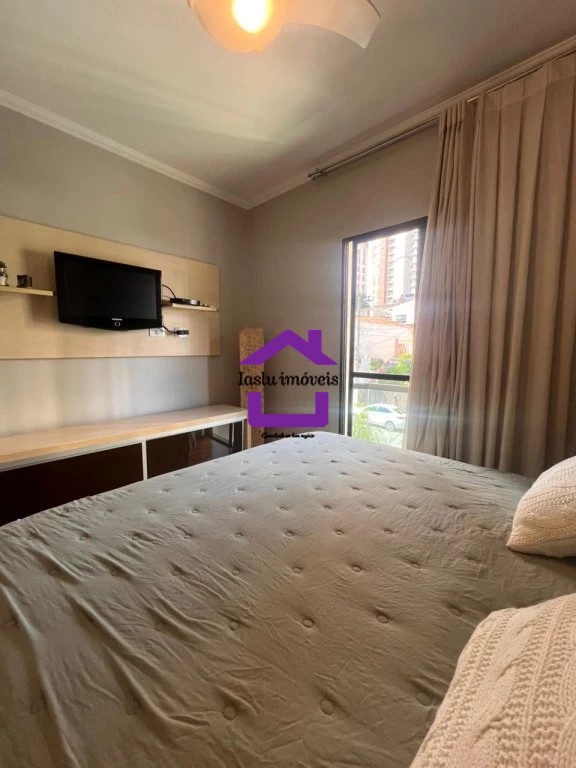 Sobrado, 3 quartos, 237 m² - Foto 9