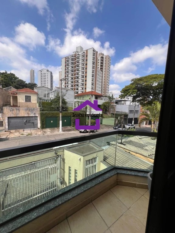 Sobrado, 3 quartos, 237 m² - Foto 10