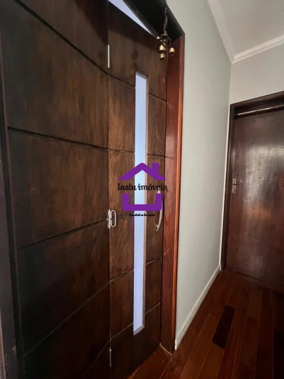 Sobrado, 3 quartos, 237 m² - Foto 14