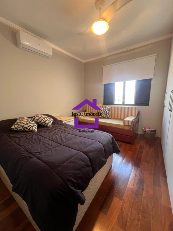 Sobrado, 3 quartos, 237 m² - Foto 15