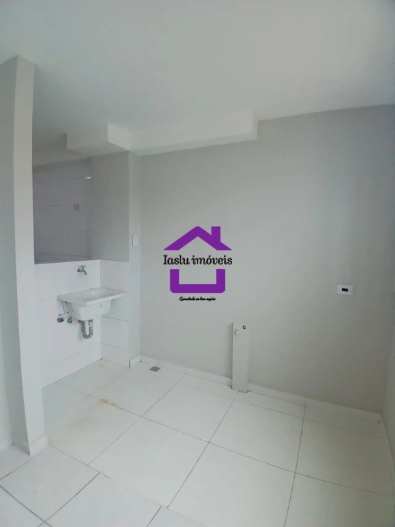 Apartamento, 2 quartos, 50 m² - Foto 6