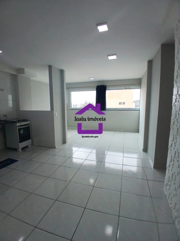 Apartamento, 2 quartos, 50 m² - Foto 7
