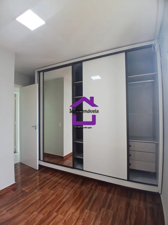 Apartamento, 2 quartos, 50 m² - Foto 8