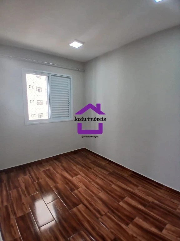 Apartamento, 2 quartos, 50 m² - Foto 9
