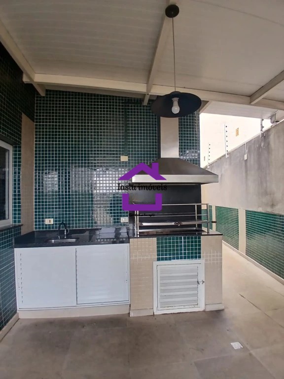 Apartamento, 2 quartos, 50 m² - Foto 10