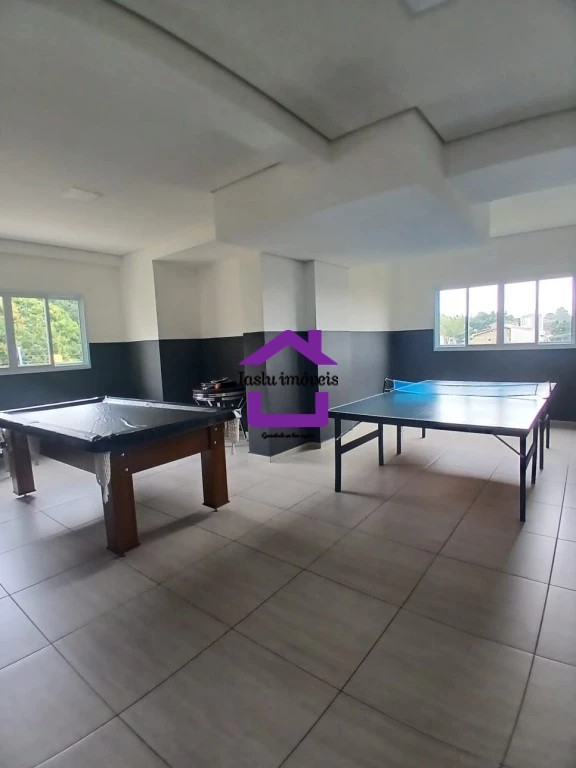 Apartamento, 2 quartos, 50 m² - Foto 11