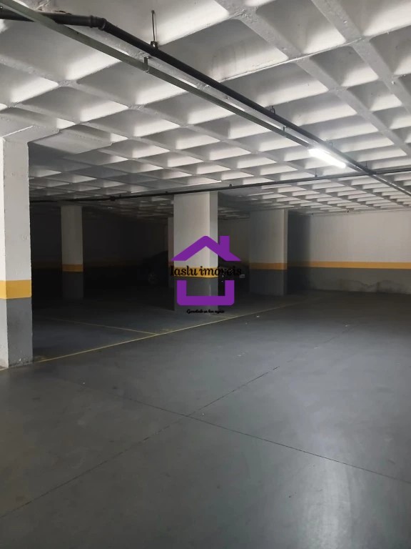 Apartamento, 2 quartos, 50 m² - Foto 12