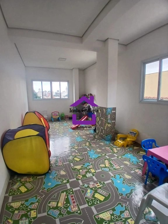 Apartamento, 2 quartos, 50 m² - Foto 13