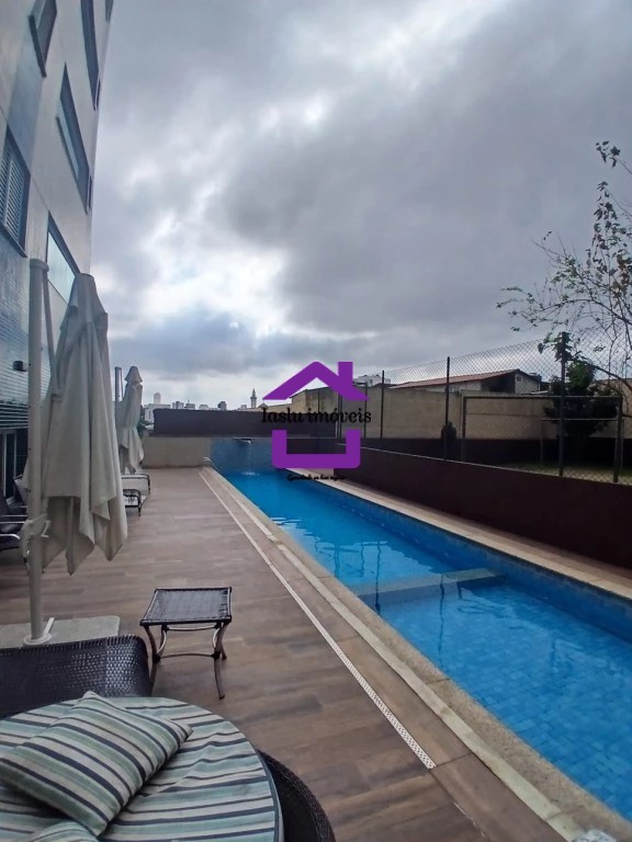 Apartamento, 2 quartos, 50 m² - Foto 14