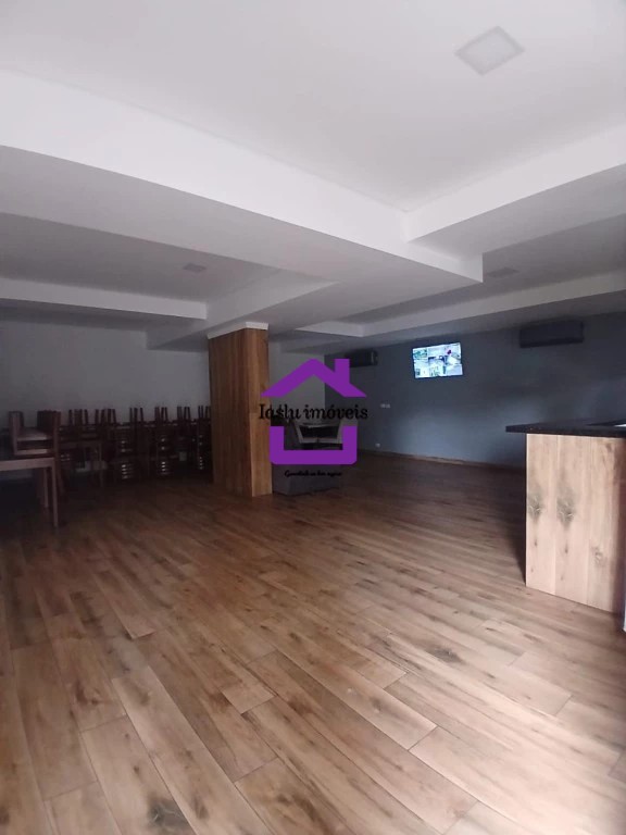 Apartamento, 2 quartos, 50 m² - Foto 16