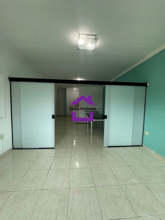 Loja-Salão para alugar, 40m² - Foto 6