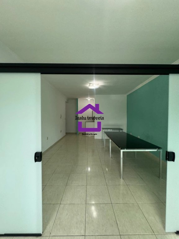 Loja-Salão para alugar, 40m² - Foto 7