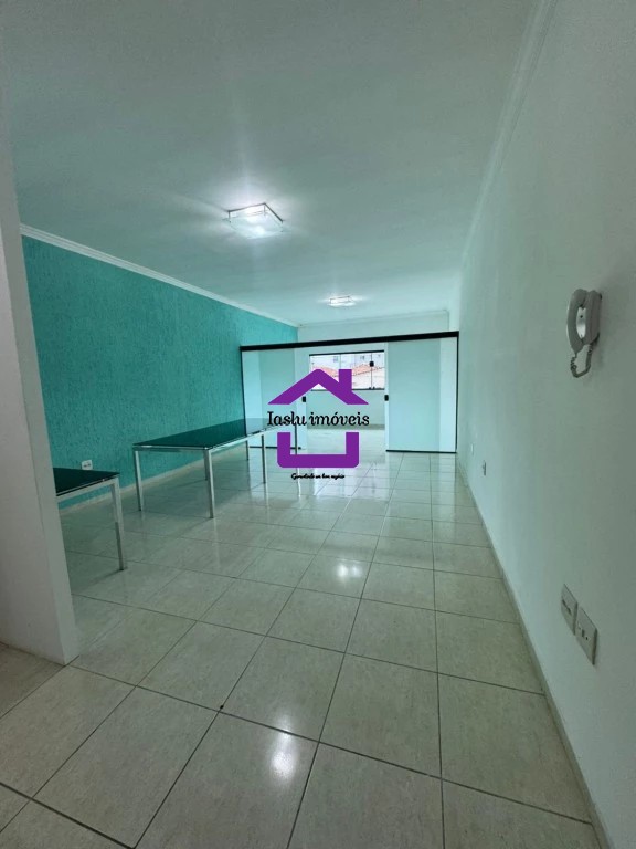 Loja-Salão para alugar, 40m² - Foto 1