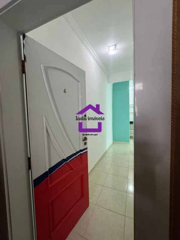 Loja-Salão para alugar, 40m² - Foto 10