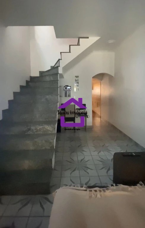 Sobrado, 3 quartos, 115 m² - Foto 3