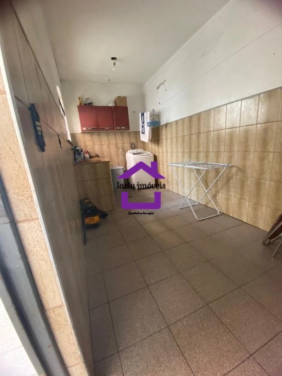 Sobrado, 3 quartos, 115 m² - Foto 5