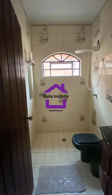 Sobrado, 3 quartos, 115 m² - Foto 6