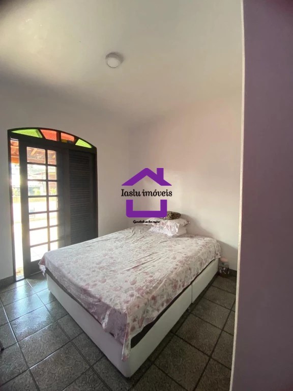 Sobrado, 3 quartos, 115 m² - Foto 7