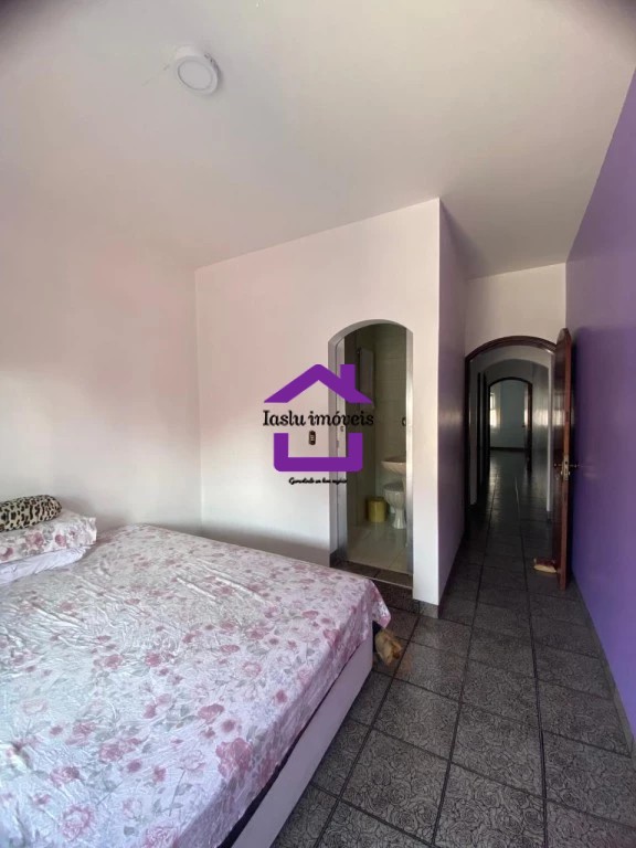 Sobrado, 3 quartos, 115 m² - Foto 8