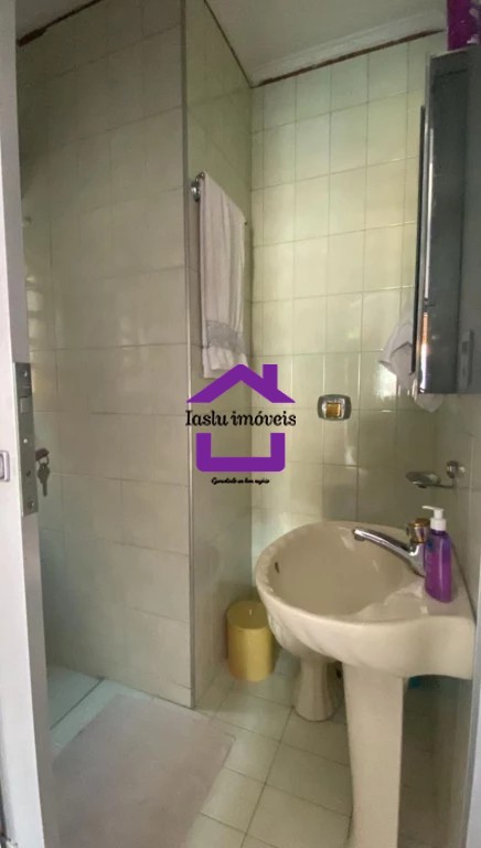 Sobrado, 3 quartos, 115 m² - Foto 9