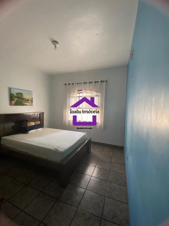 Sobrado, 3 quartos, 115 m² - Foto 10