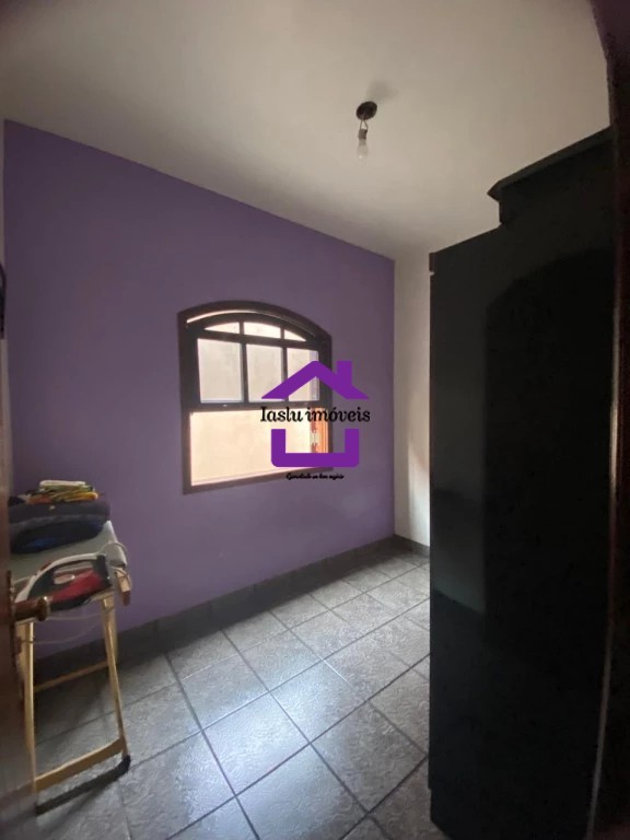 Sobrado, 3 quartos, 115 m² - Foto 11