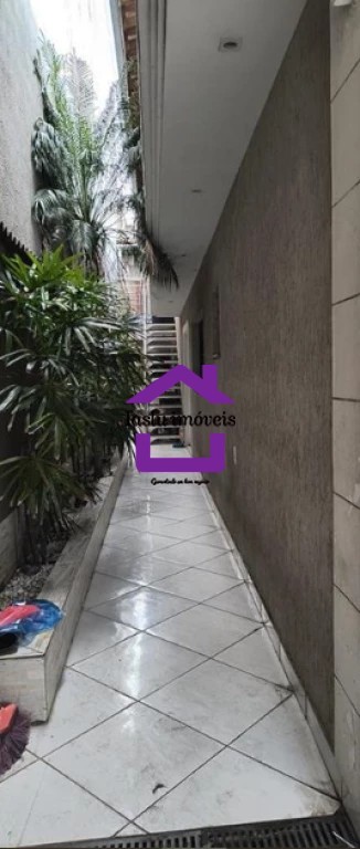 Casa, 3 quartos, 125 m² - Foto 3