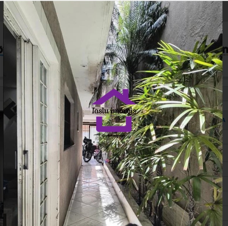 Casa, 3 quartos, 125 m² - Foto 7