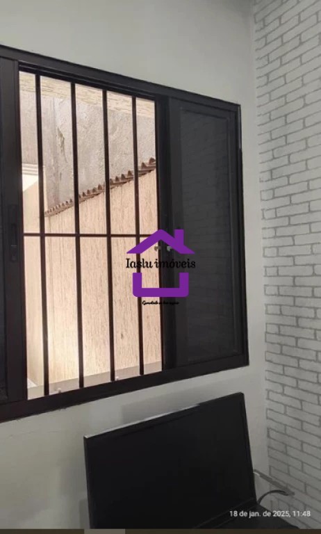 Casa, 3 quartos, 125 m² - Foto 9