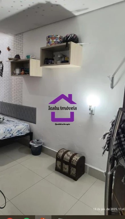 Casa, 3 quartos, 125 m² - Foto 10