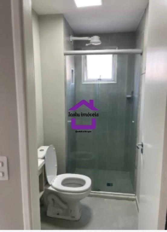 Apartamento, 2 quartos, 50 m² - Foto 8