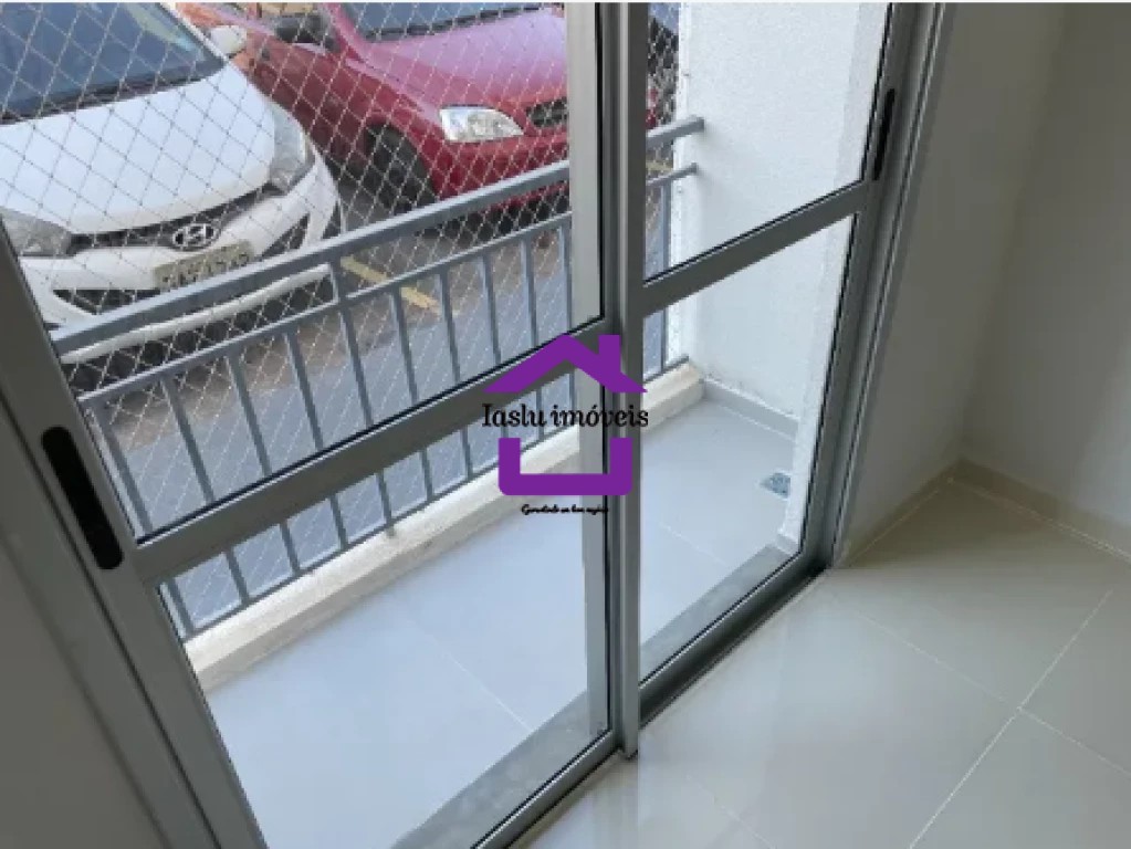 Apartamento, 2 quartos, 50 m² - Foto 10