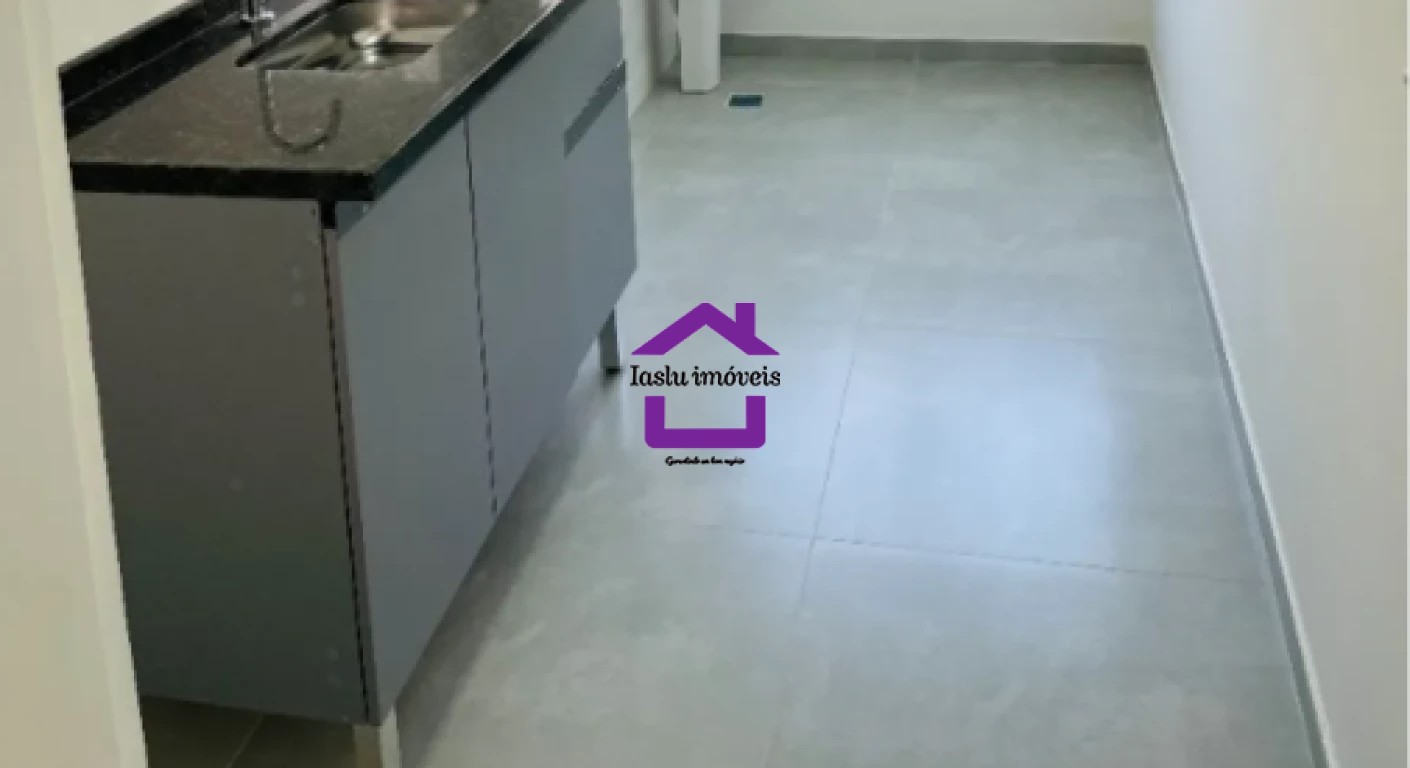 Apartamento, 2 quartos, 50 m² - Foto 11