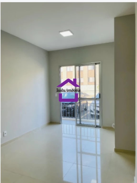 Apartamento, 2 quartos, 50 m² - Foto 12