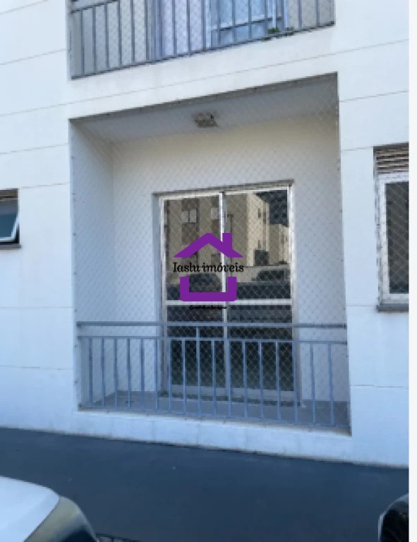 Apartamento, 2 quartos, 50 m² - Foto 14