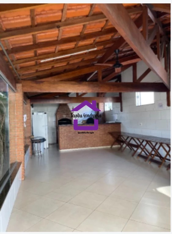 Apartamento, 2 quartos, 50 m² - Foto 15