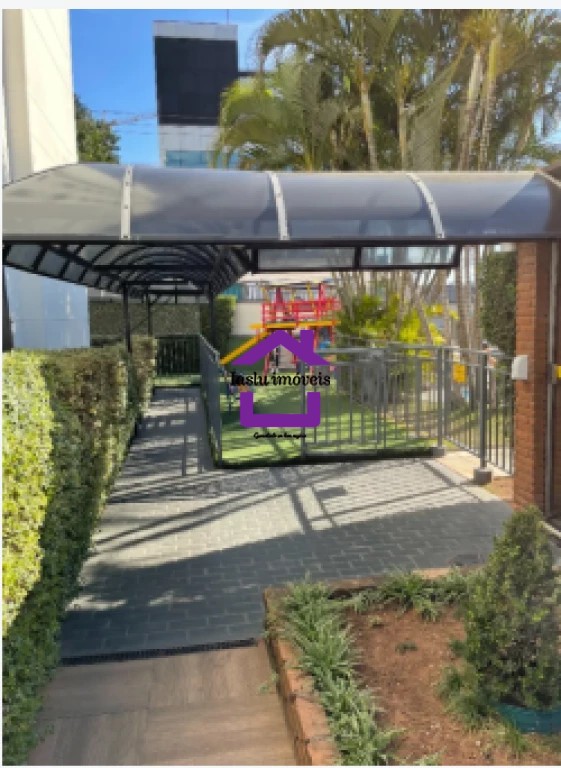 Apartamento, 2 quartos, 50 m² - Foto 18