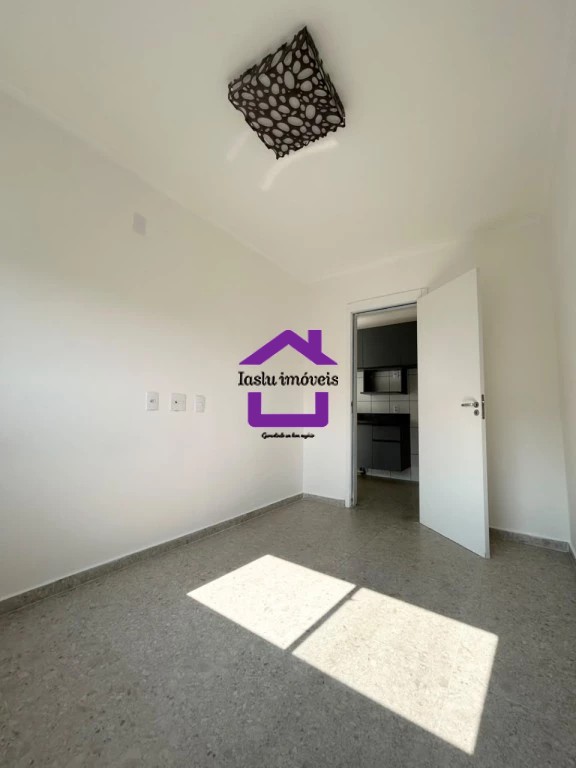 Apartamento, 2 quartos, 38 m² - Foto 6