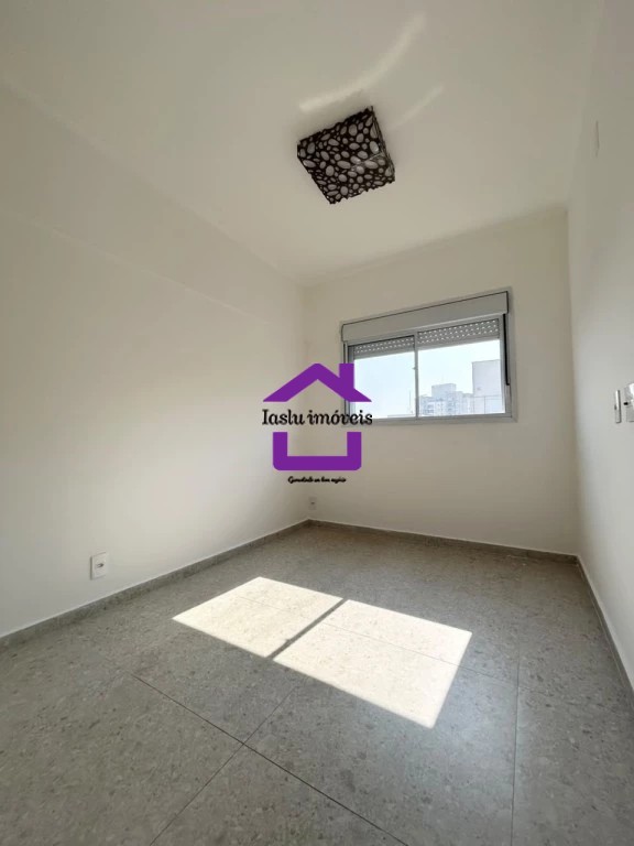 Apartamento, 2 quartos, 38 m² - Foto 7