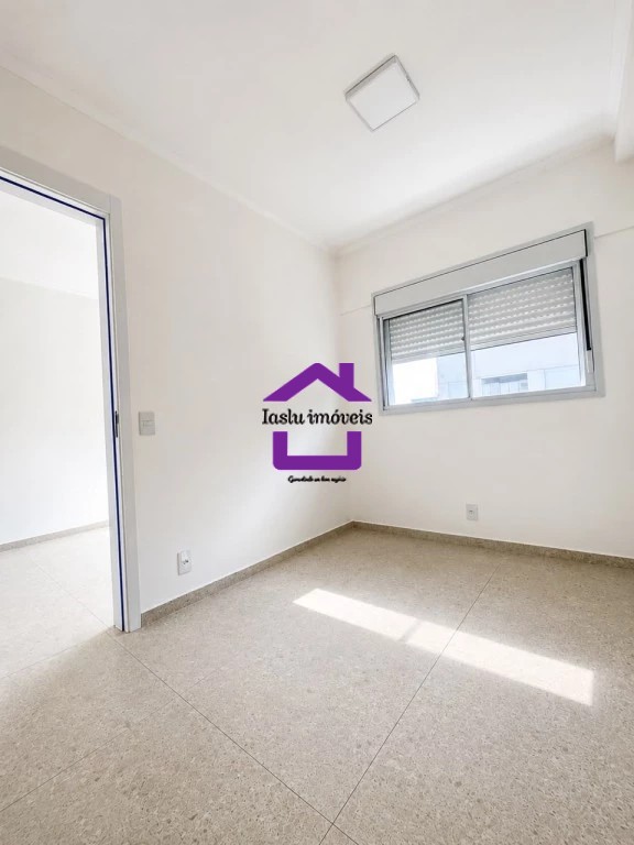 Apartamento, 2 quartos, 38 m² - Foto 8