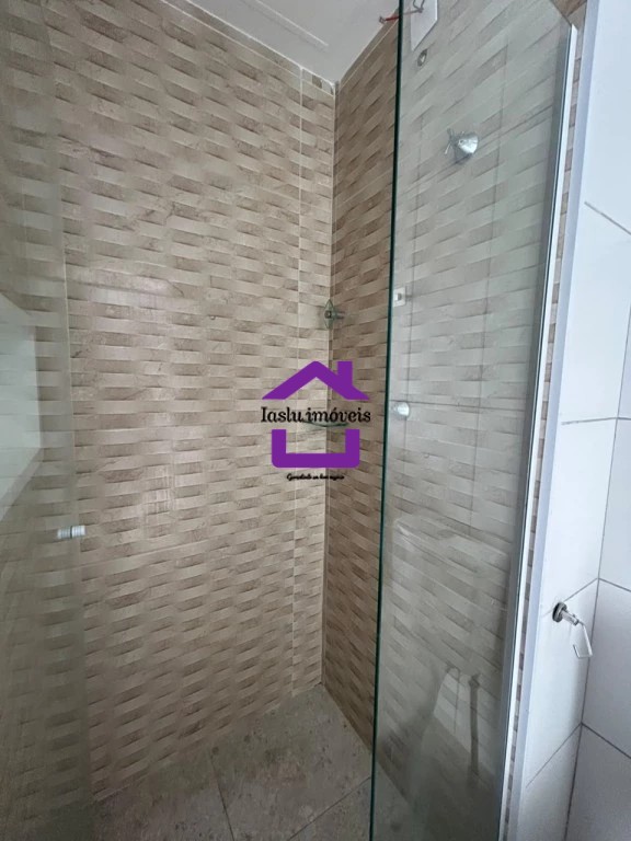 Apartamento, 2 quartos, 38 m² - Foto 9