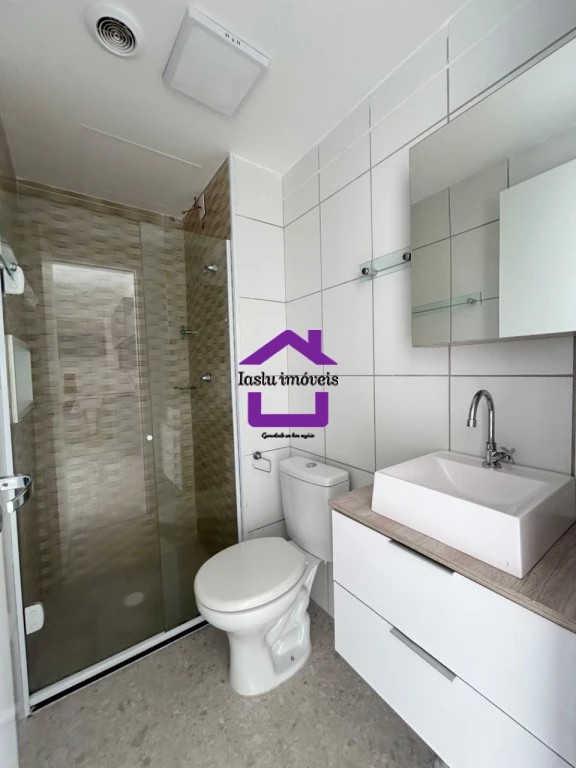 Apartamento, 2 quartos, 38 m² - Foto 10