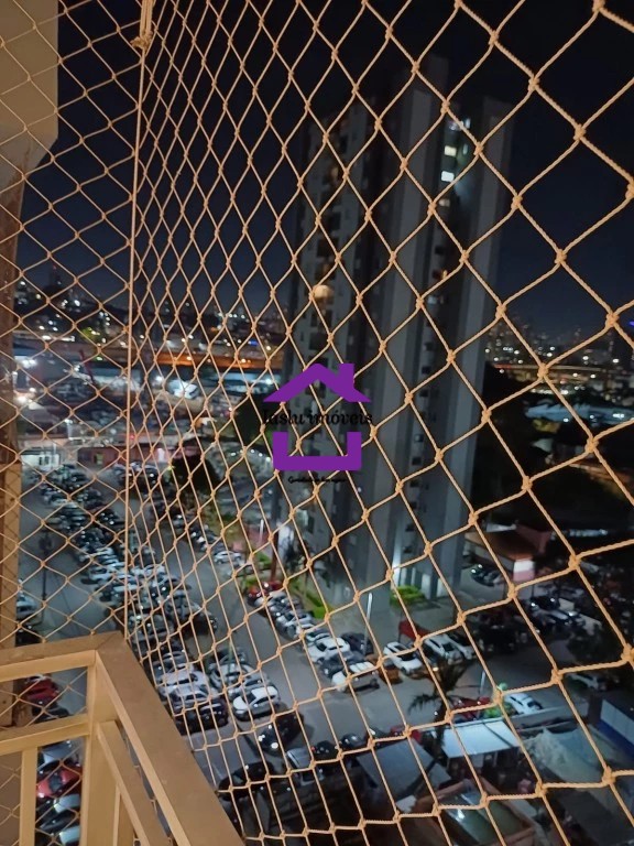 Apartamento, 3 quartos, 65 m² - Foto 2