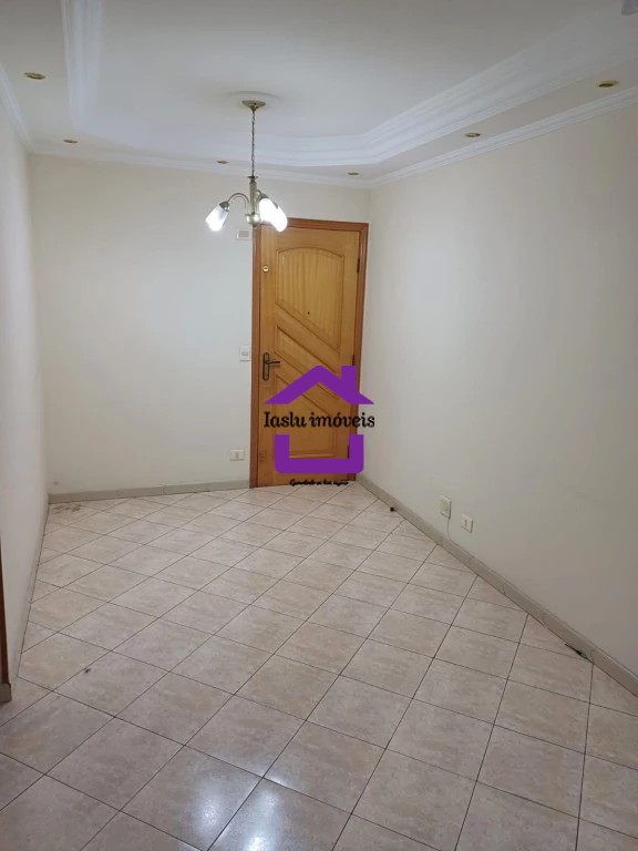 Apartamento, 3 quartos, 65 m² - Foto 3