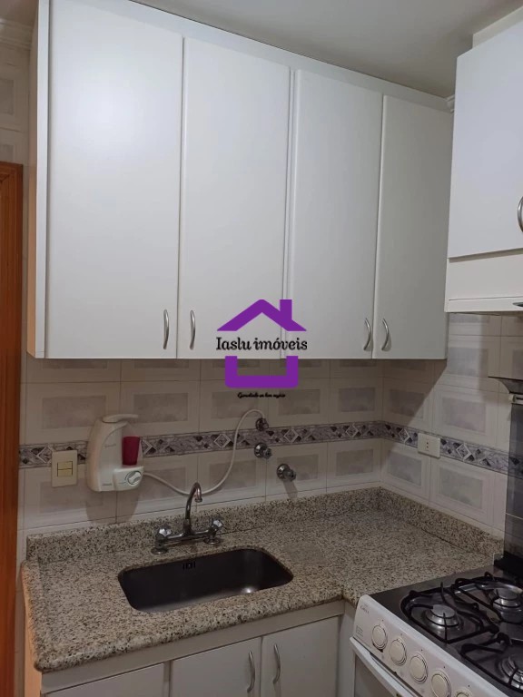 Apartamento, 3 quartos, 65 m² - Foto 5